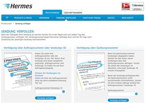 hermes sendeverfolgung|hermes austria sendungsverfolgung.